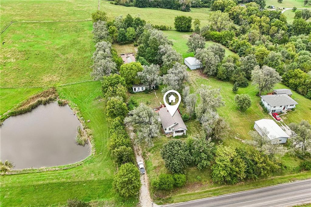 17237 286th Road