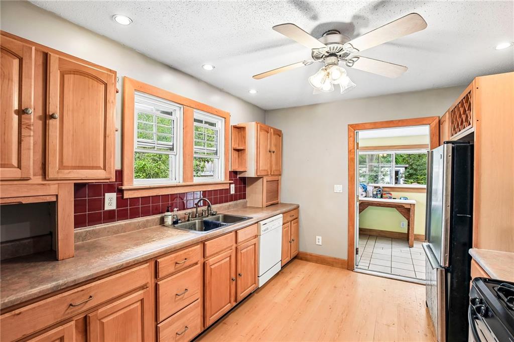 17237 286th Road