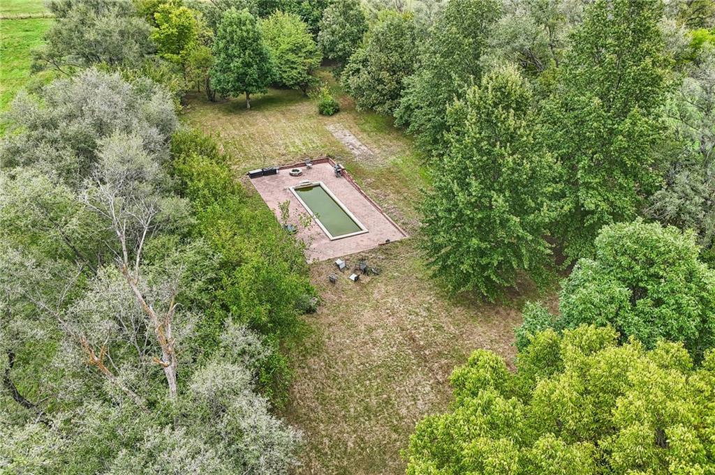 17237 286th Road