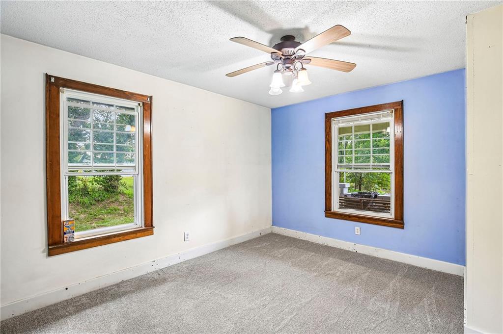 17237 286th Road