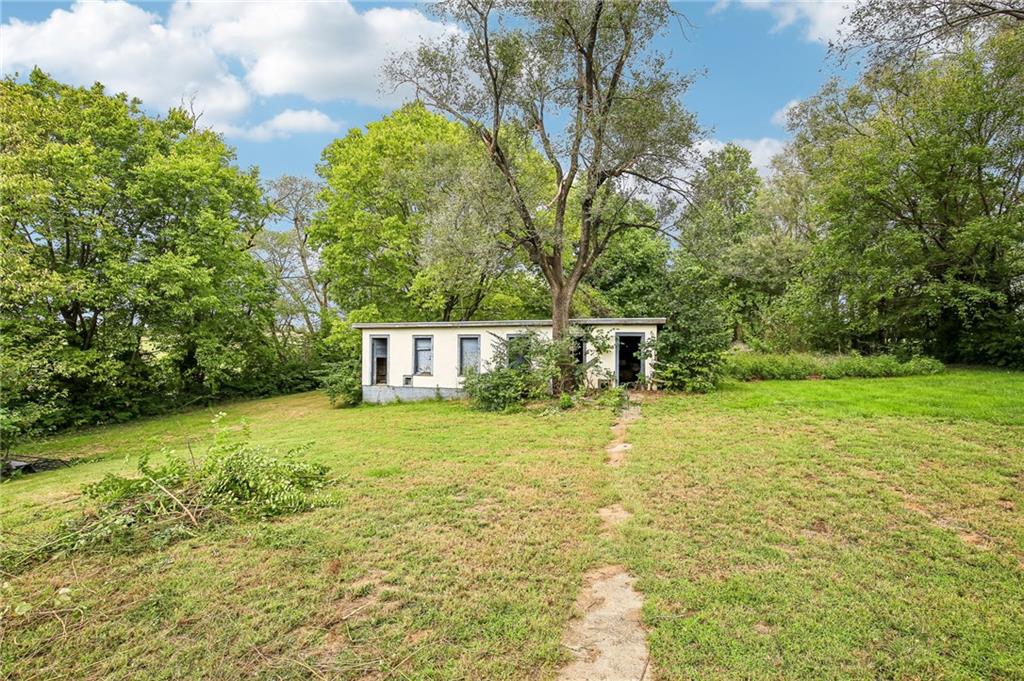 17237 286th Road