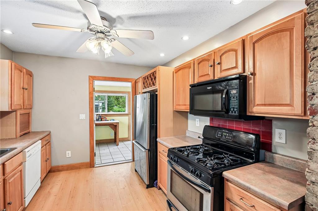 17237 286th Road