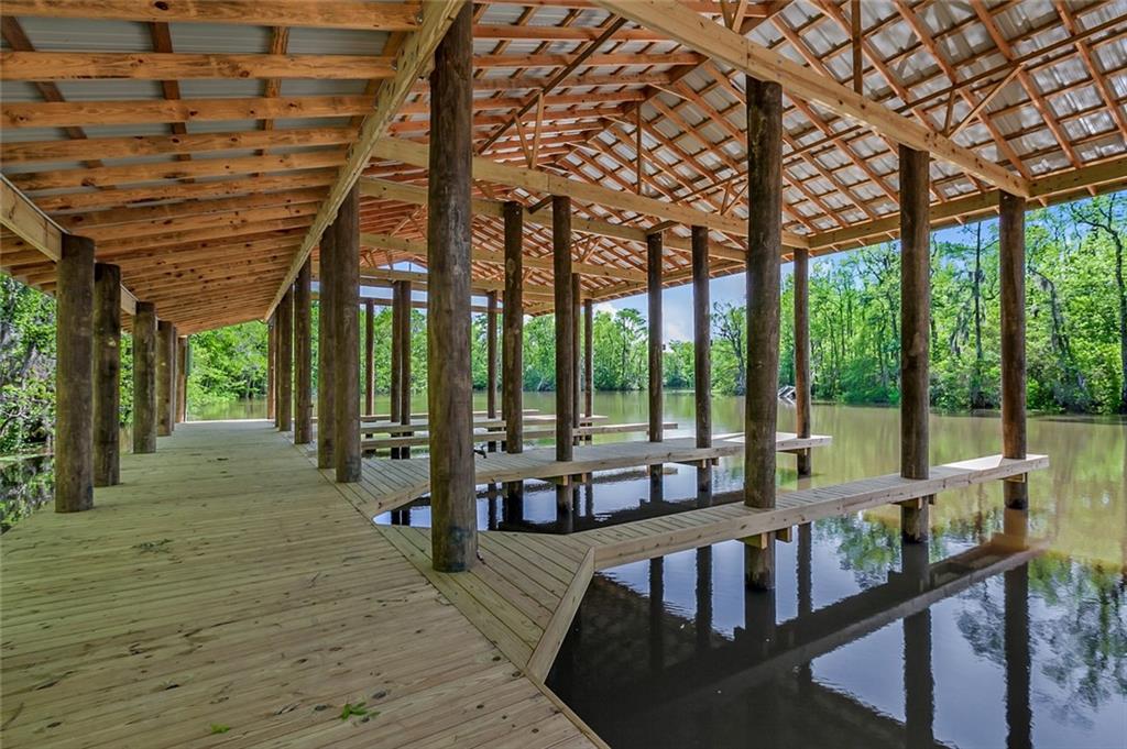 1380 RIVER CLUB Drive