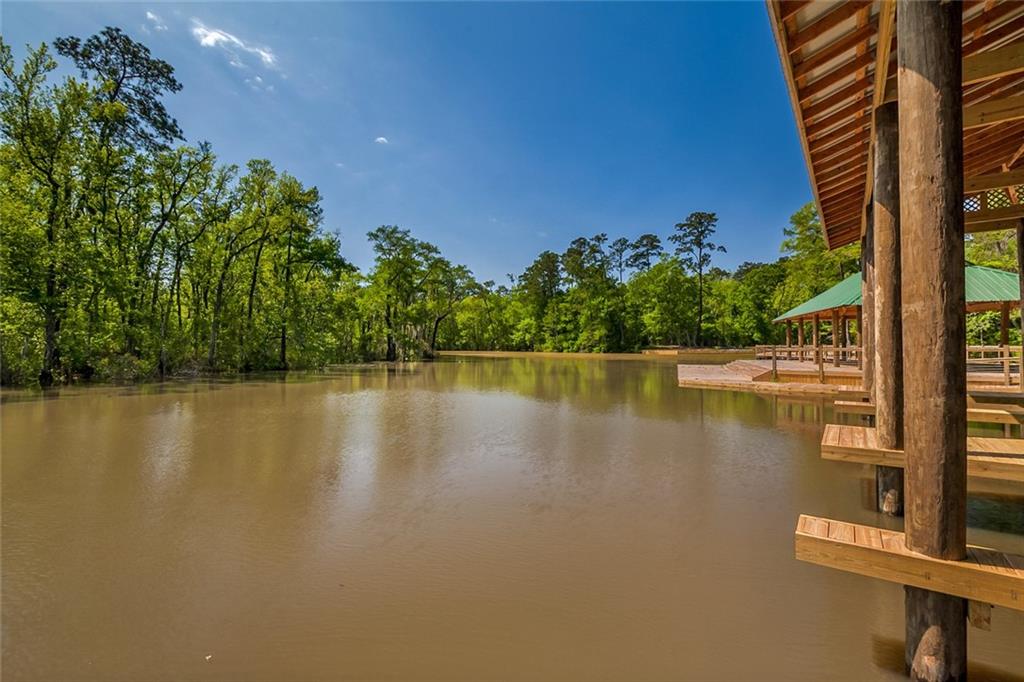 1380 RIVER CLUB Drive