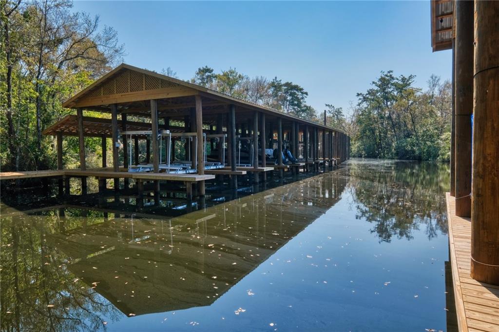 (Lot 118) 1353 RIVER CLUB Drive