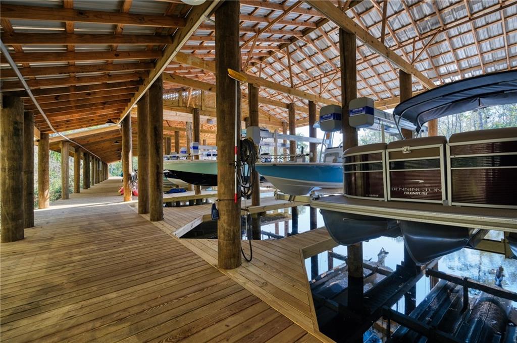 (Lot 118) 1353 RIVER CLUB Drive