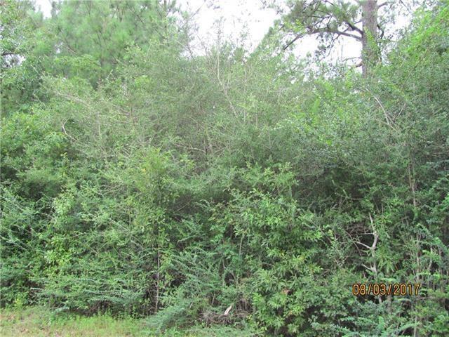 85311 HWY 1129 LEE ROAD HWY Highway