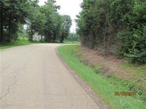 85311 HWY 1129 LEE ROAD HWY Highway