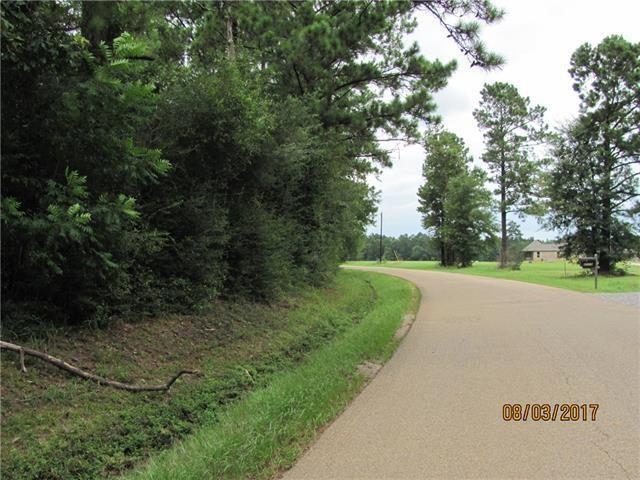 85311 HWY 1129 LEE ROAD HWY Highway