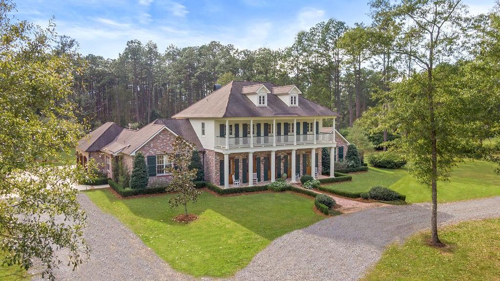 74516 RIVER Road