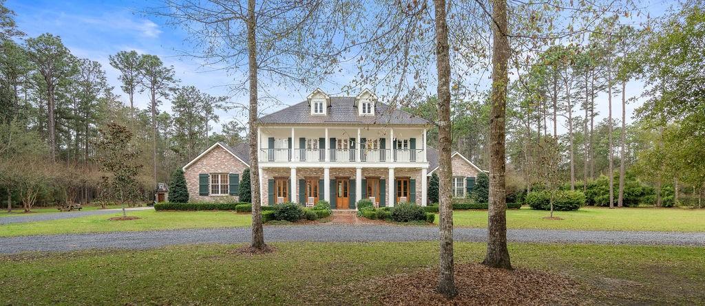74516 RIVER Road