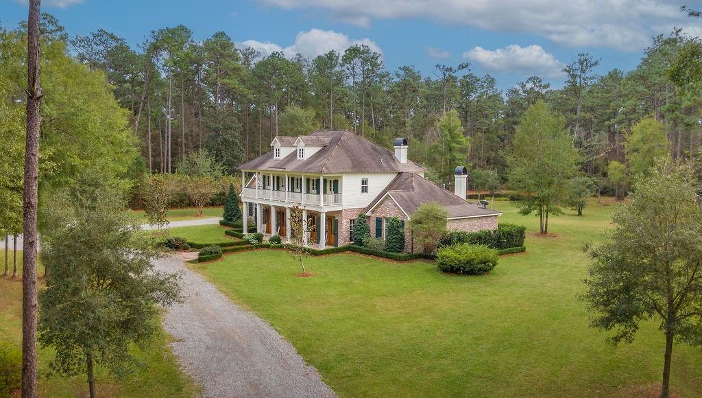 74516 RIVER Road