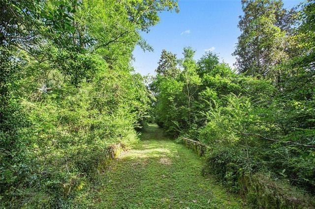 Lot 4A BEECHWOOD GARDENS Lane