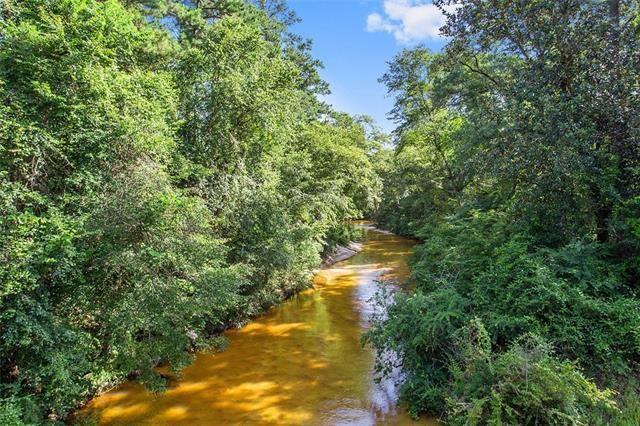 Lot 4A BEECHWOOD GARDENS Lane