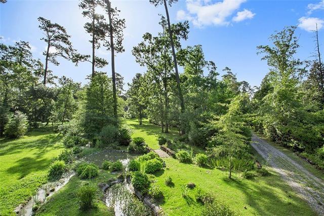 Lot 4A BEECHWOOD GARDENS Lane