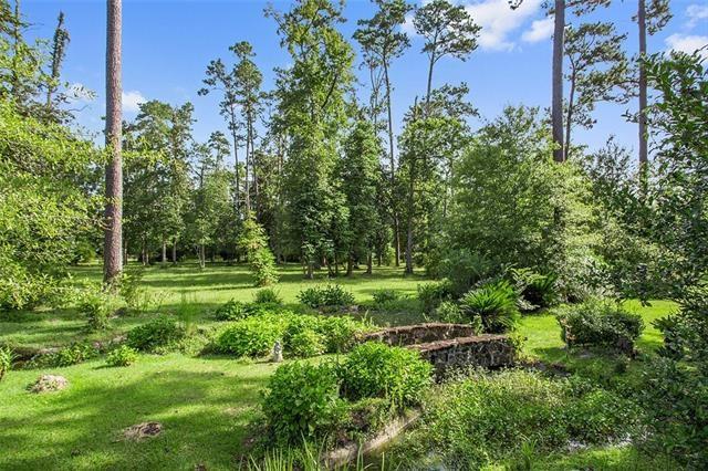 Lot 4A BEECHWOOD GARDENS Lane