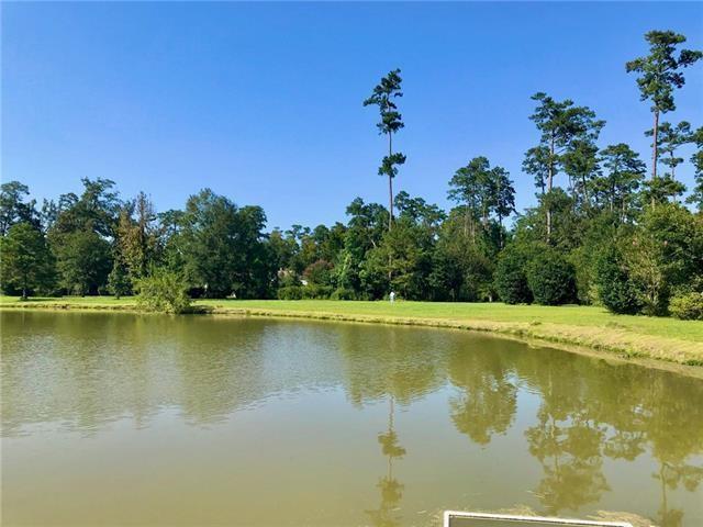 Lot 4A BEECHWOOD GARDENS Lane