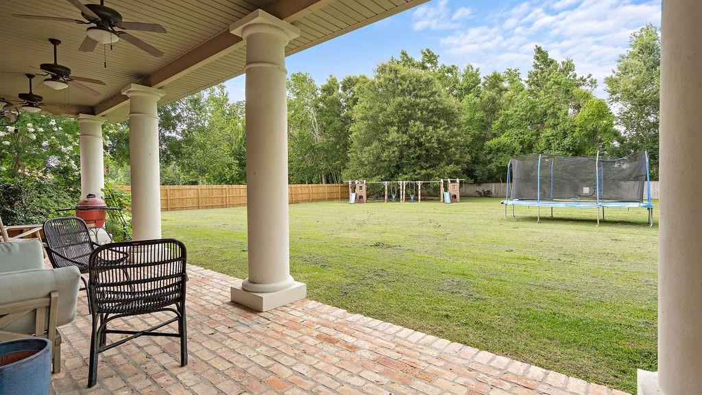 131 TCHEFUNCTA SOUTH Drive