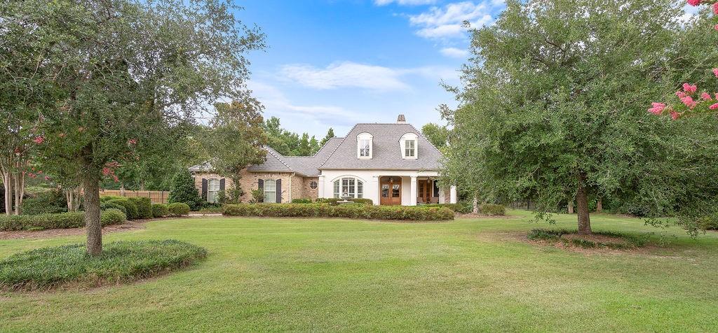 131 TCHEFUNCTA SOUTH Drive