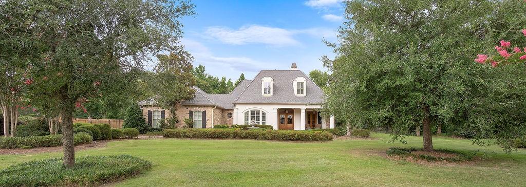 131 TCHEFUNCTA SOUTH Drive