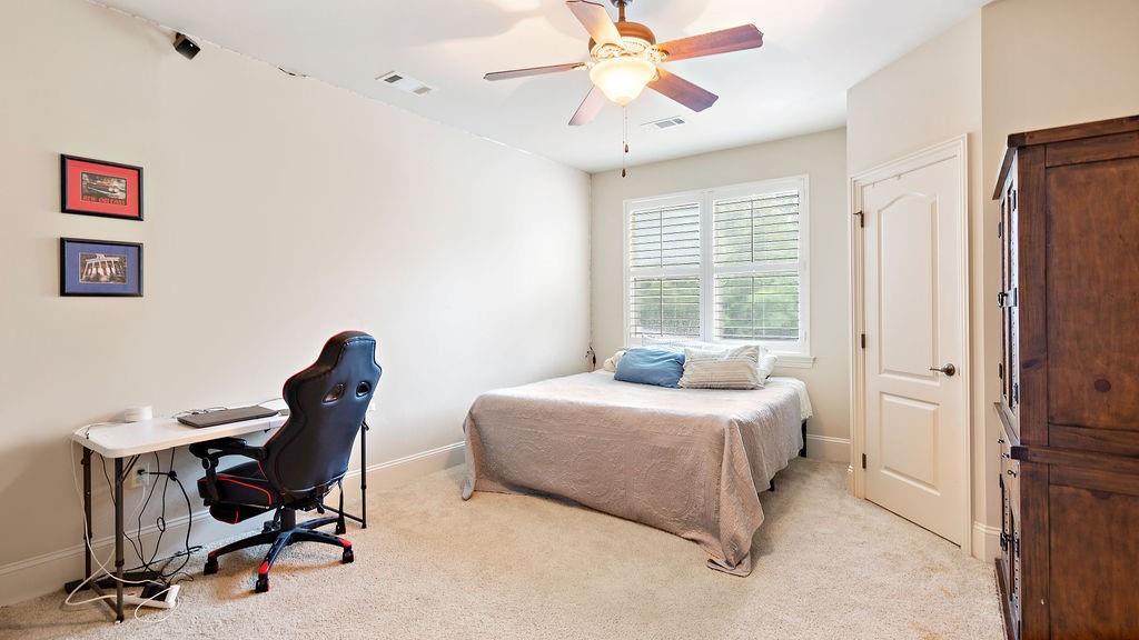 131 TCHEFUNCTA SOUTH Drive