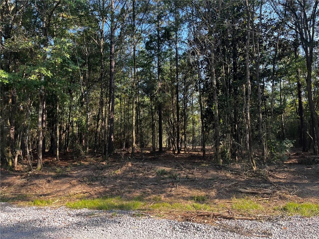 127 MAYHAW Road