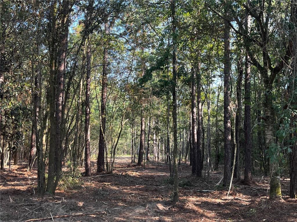 127 MAYHAW Road