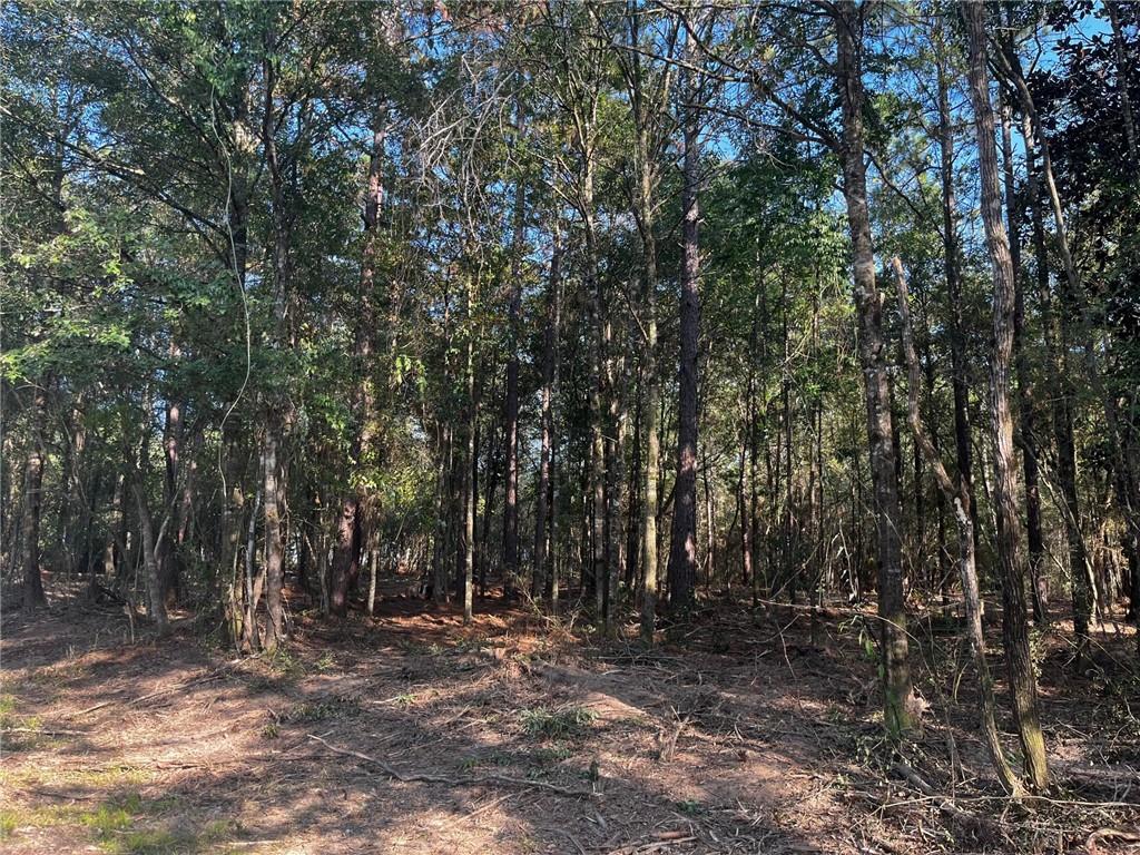 127 MAYHAW Road