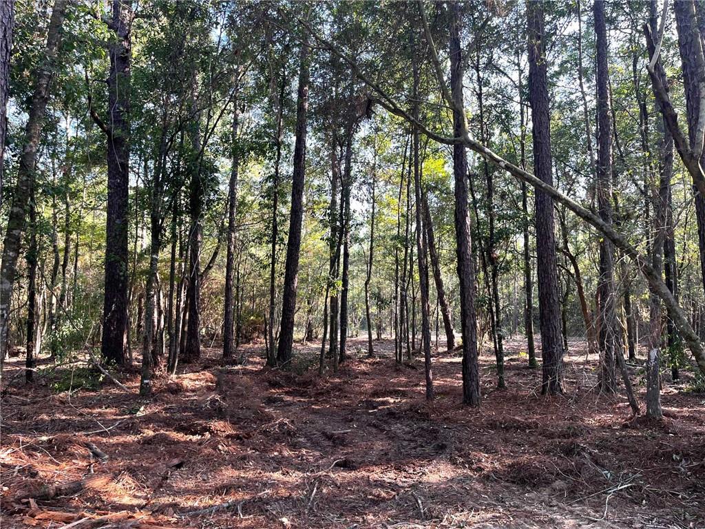 127 MAYHAW Road