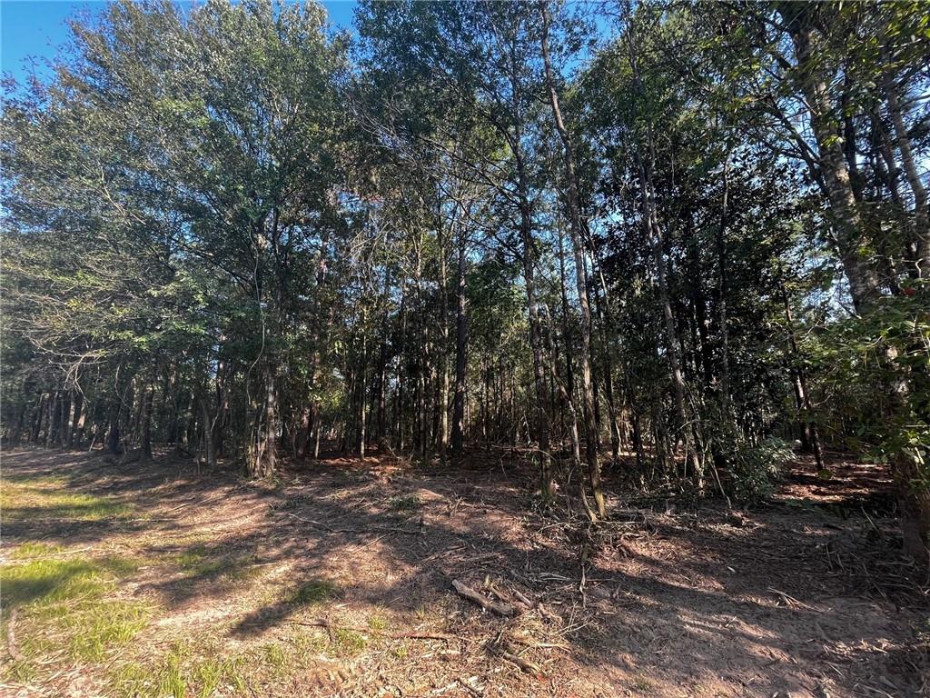 127 MAYHAW Road