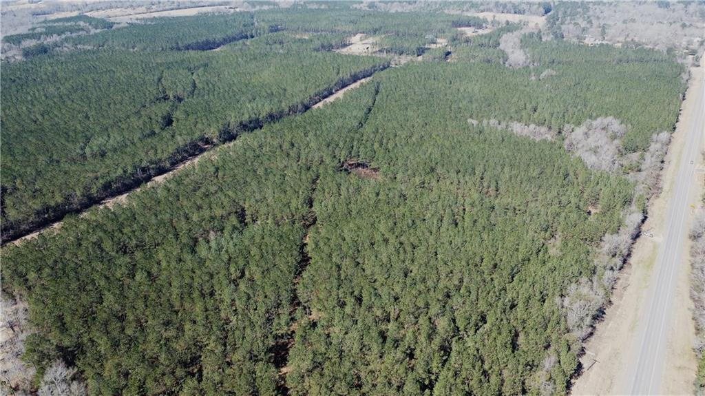 Lot 3 HWY 25 Highway