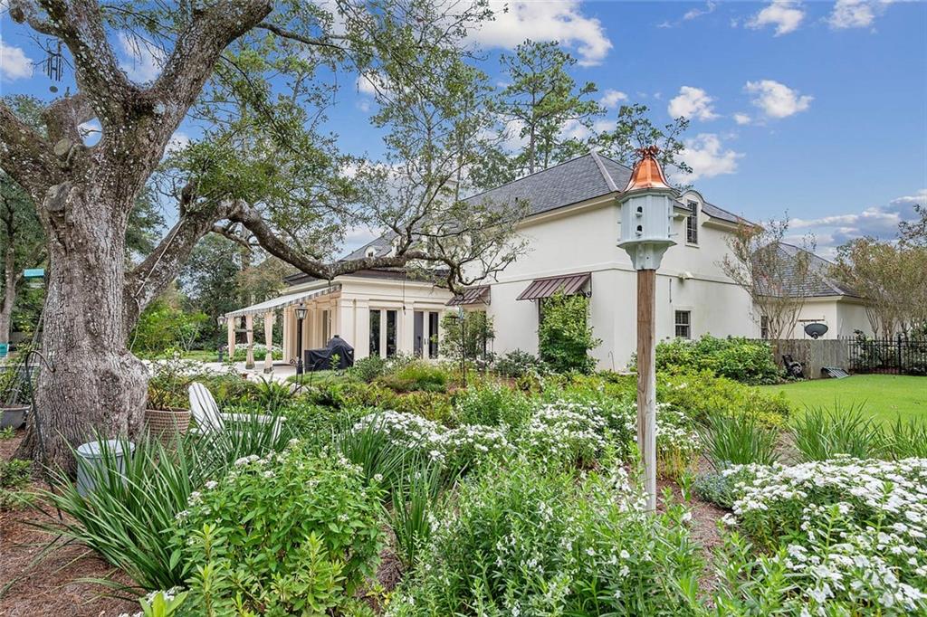 15141 DENDINGER Drive