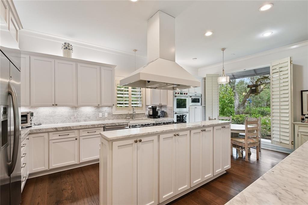 15141 DENDINGER Drive