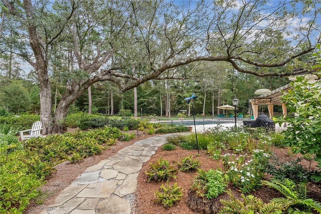 15141 DENDINGER Drive