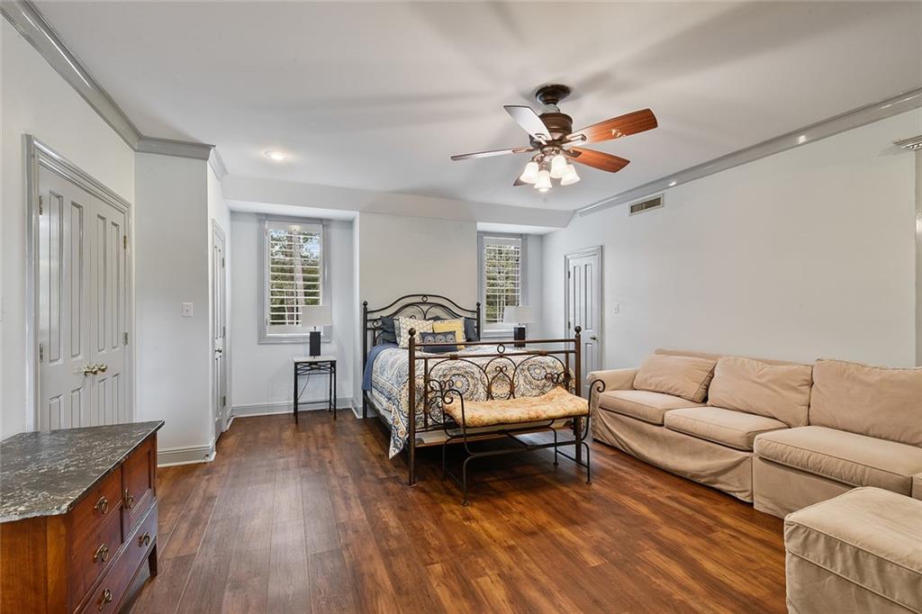 15141 DENDINGER Drive