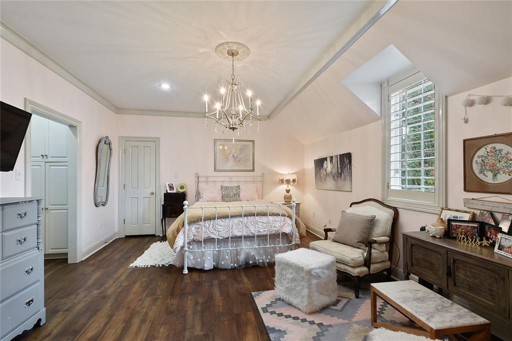 15141 DENDINGER Drive