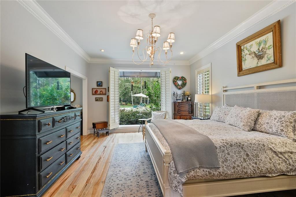 15141 DENDINGER Drive