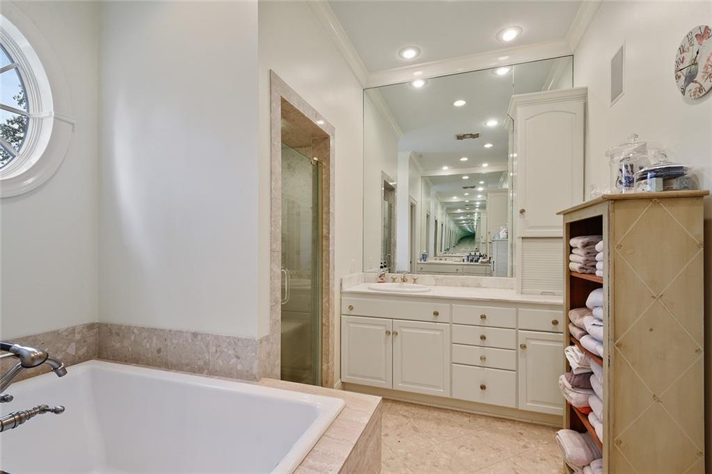 15141 DENDINGER Drive
