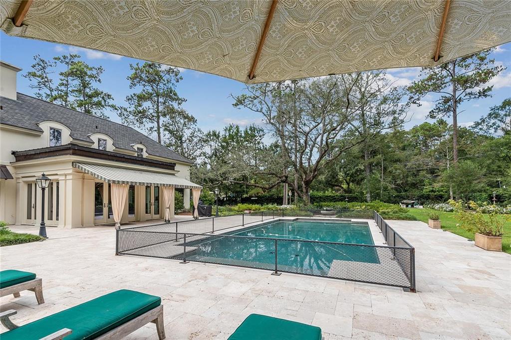 15141 DENDINGER Drive