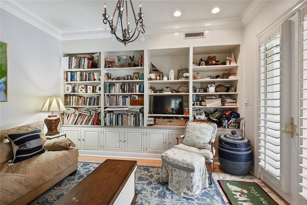 15141 DENDINGER Drive
