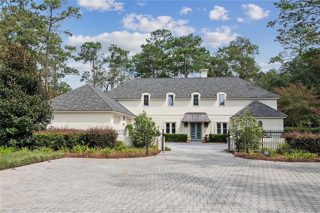 15141 DENDINGER Drive