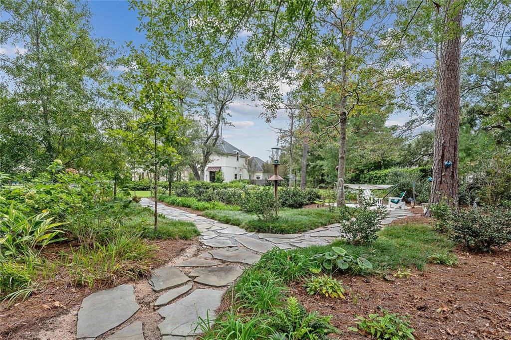 15141 DENDINGER Drive