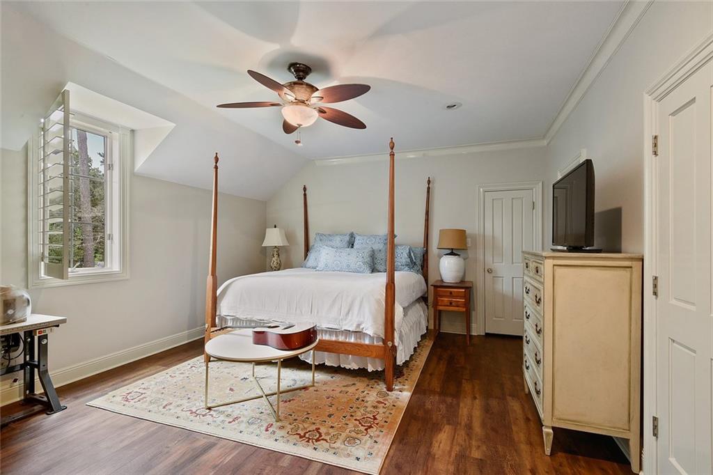 15141 DENDINGER Drive