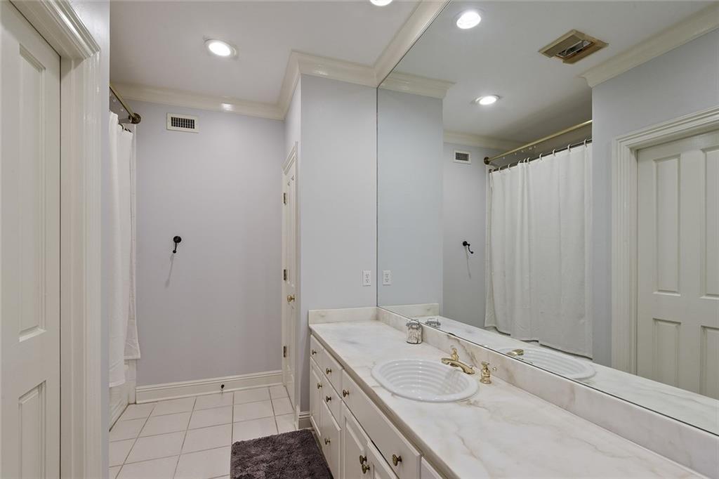 15141 DENDINGER Drive