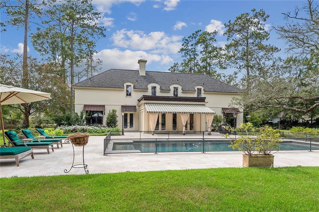 15141 DENDINGER Drive