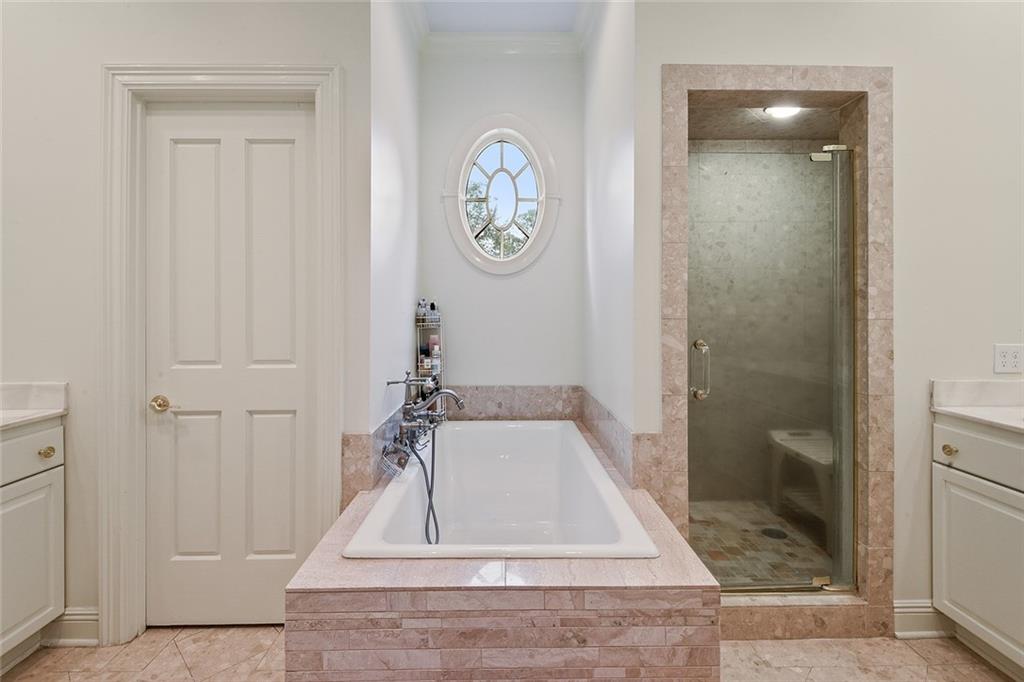 15141 DENDINGER Drive