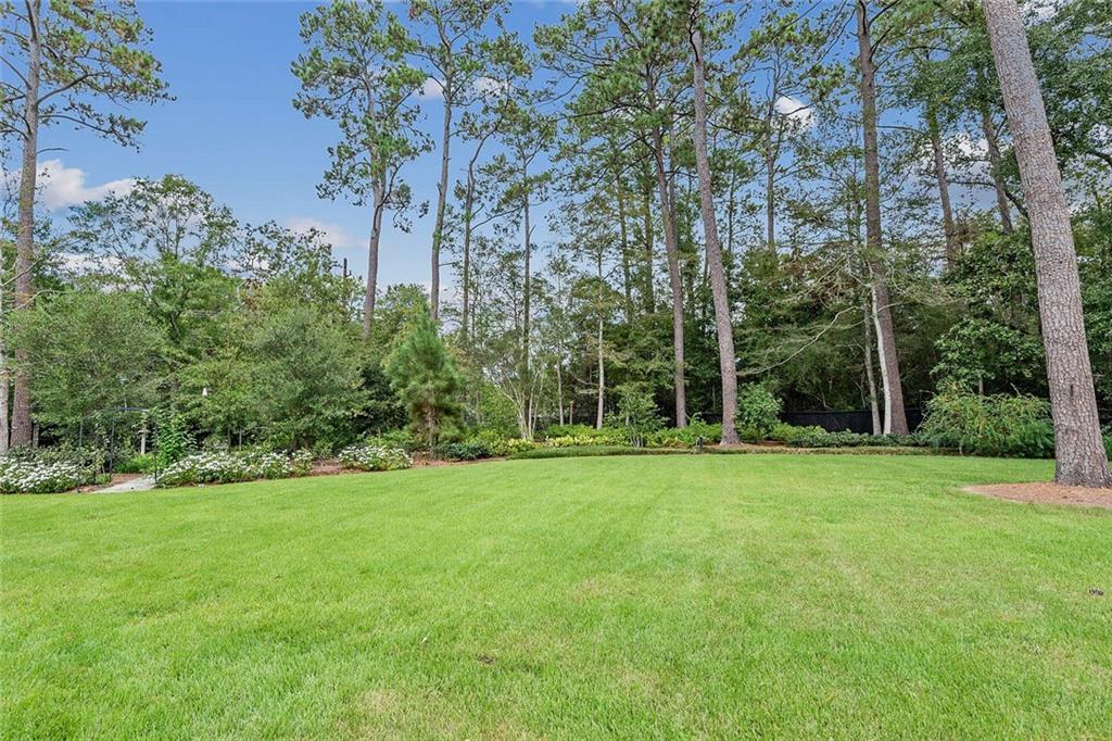 15141 DENDINGER Drive