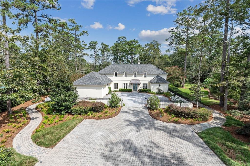 15141 DENDINGER Drive