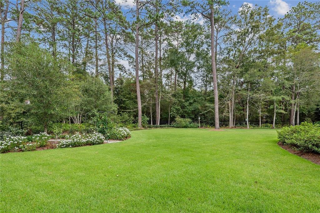15141 DENDINGER Drive