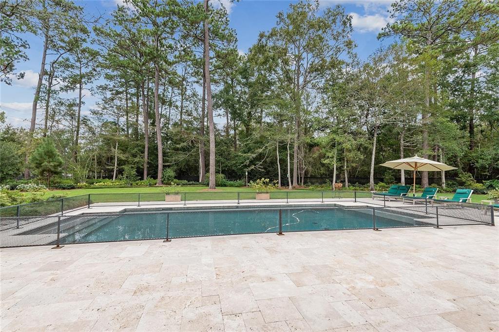 15141 DENDINGER Drive